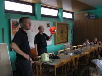 Brandshutzerziehung 2008 29